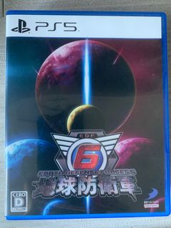 （分類：）位於 。 由 WFHK22 提交（商品編號 1196539379，圖片 1）。簡介： 。
