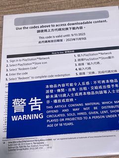 （分類：）位於 。 由 2014jaq 提交（商品編號 1196585669，圖片 1）。簡介： 。