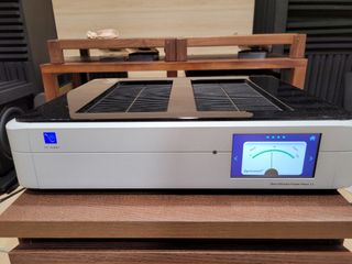 （分類：）位於 。 由 kenthsbkl88 提交（商品編號 1194046858，圖片 1）。簡介： 。
