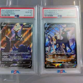 (Category: ) located in . Submitted by flykite101 (Listing ID 1196544195, Image 1). Description: .