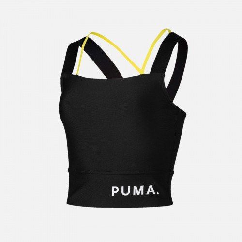 Puma chase top store