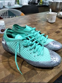 Puma FUTURE 8UK Original