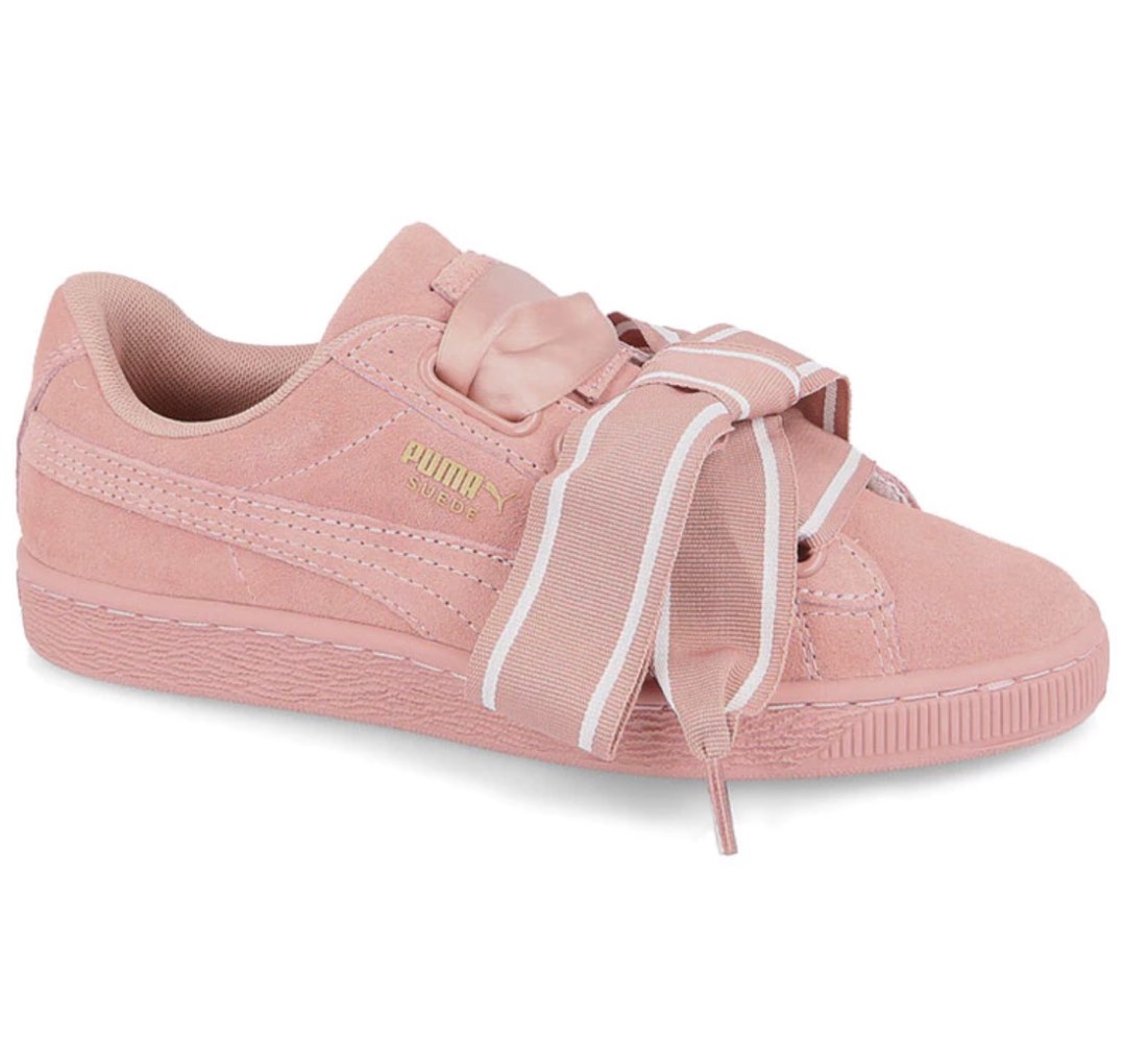 which are the best asics running shoes