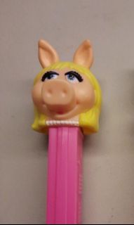 (Category: ) located in . Submitted by jamesjune (Listing ID 1088013008, Image 1). Description: .