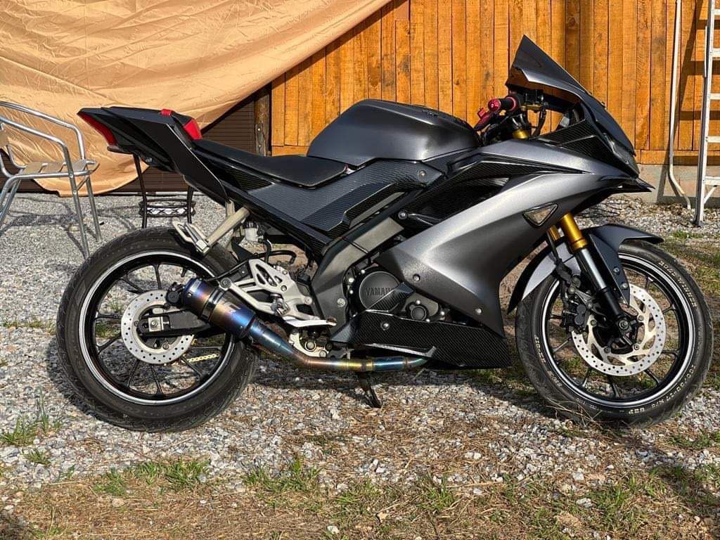 R15 online v2 2019