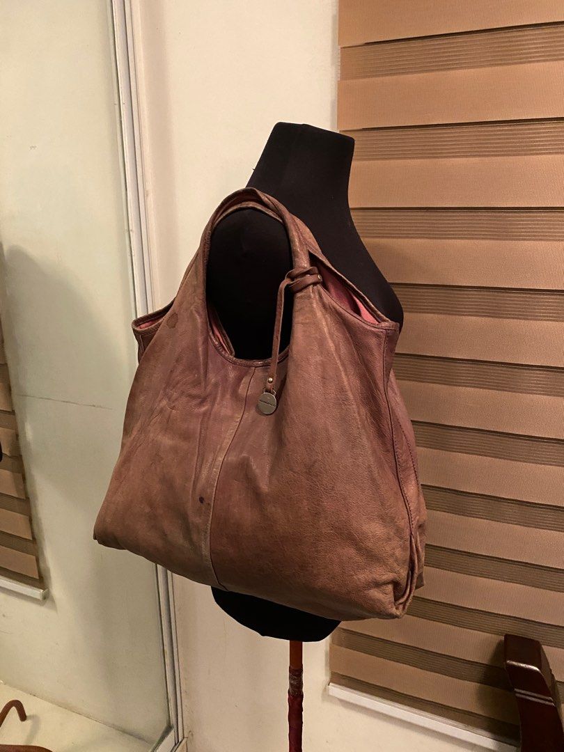 Rabeanco shoulder bag deals