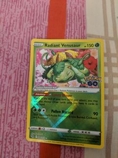 (Category: ) located in . Submitted by StinkyEgg47 (Listing ID 1196474414, Image 1). Description: .