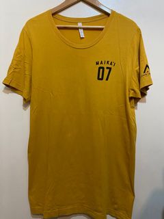 (Category: ) located in . Submitted by abcdclothing (Listing ID 1196556640, Image 1). Description: .