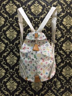 (Kategori: ) berada di . Dikirim oleh vikaamanda19 (ID iklan 1196533164, Gambar 1). Deskripsi: .