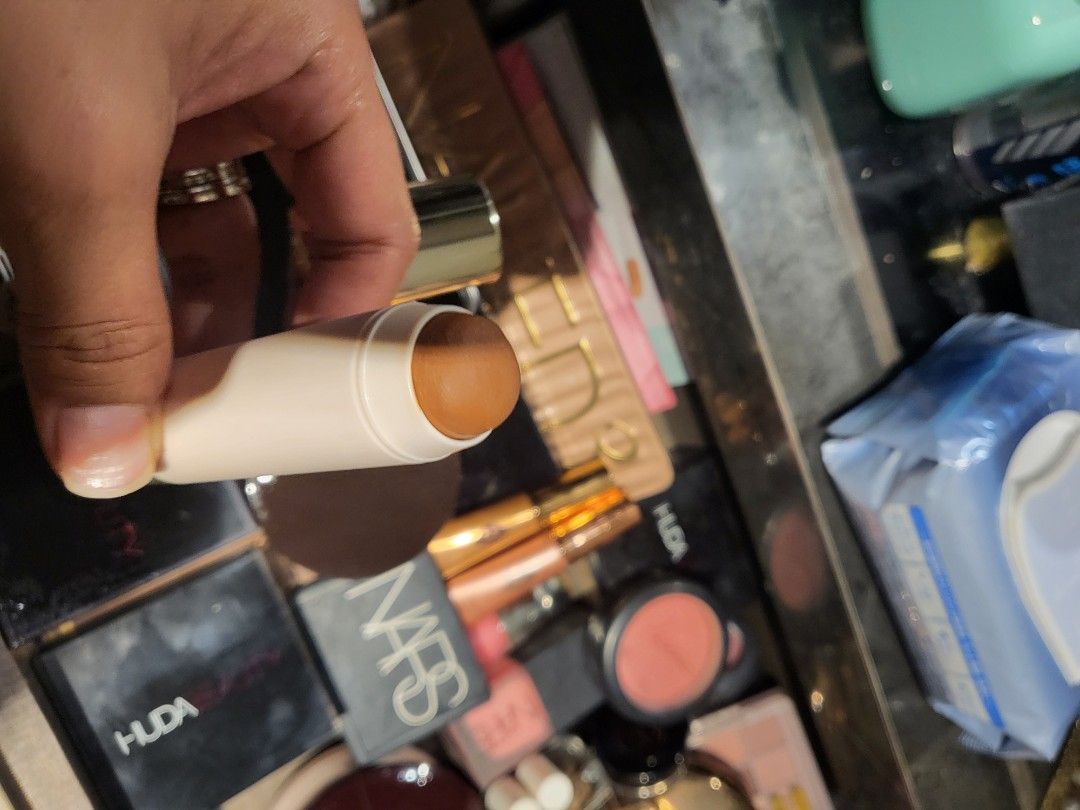 Rare Beauty Contour Stick, Beauty & Personal Care, Face, Makeup on ...