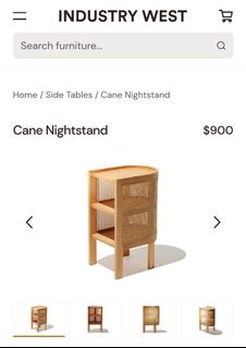 (Category: ) located in . Submitted by prs079 (Listing ID 1196429493, Image 1). Description: .