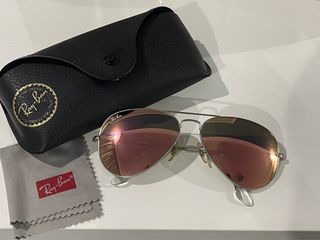 (Category: ) located in . Submitted by topman3066 (Listing ID 1196604145, Image 1). Description: .