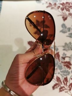 (Category: ) located in . Submitted by needmoneysg (Listing ID 1196548582, Image 1). Description: .