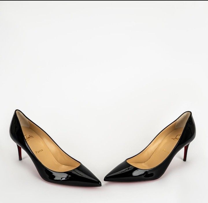 Louboutin discount kate 70