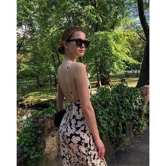 Realisation par new arrivals jeet dress
