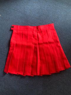 (Category: ) located in . Submitted by vintageandauth (Listing ID 1196425278, Image 1). Description: .