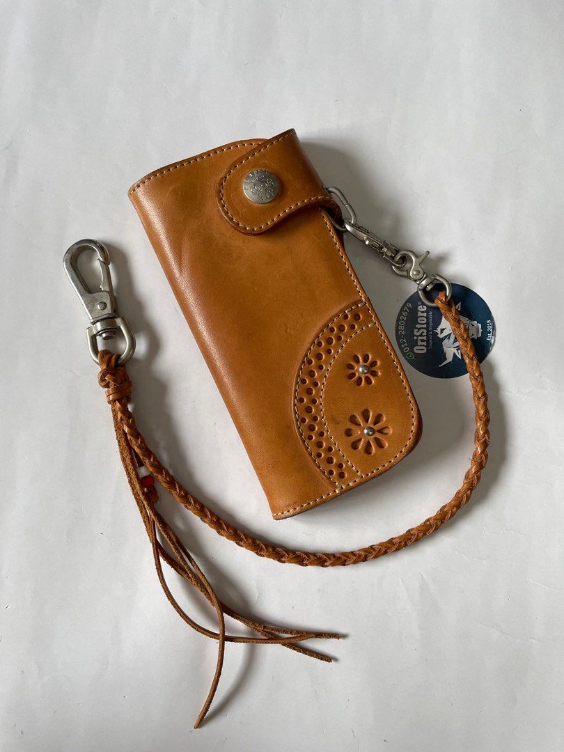 Redmoon, Women's Fashion, Bags & Wallets, Wallets & Card holders Redmoon, Women's Fashion, Bags & Wallets, Wallets & Card holders