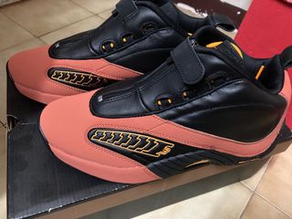 （分類：）位於 。 由 kfc12800 提交（商品編號 1196467149，圖片 1）。簡介： 。