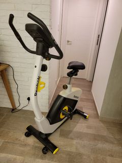 （分類：）位於 。 由 cihainc 提交（商品編號 1196603860，圖片 1）。簡介： 。