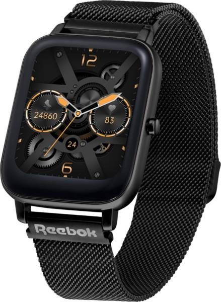 Reebok watches 199 outlet
