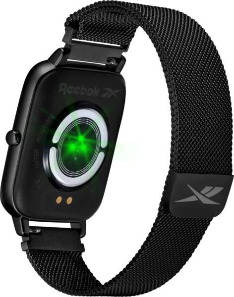 Reebok watch indonesia store