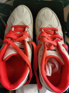 Reebok x gigi hadid malaysia hot sale