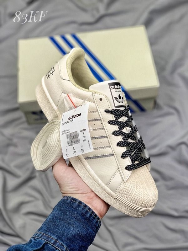 Adidas origin best sale