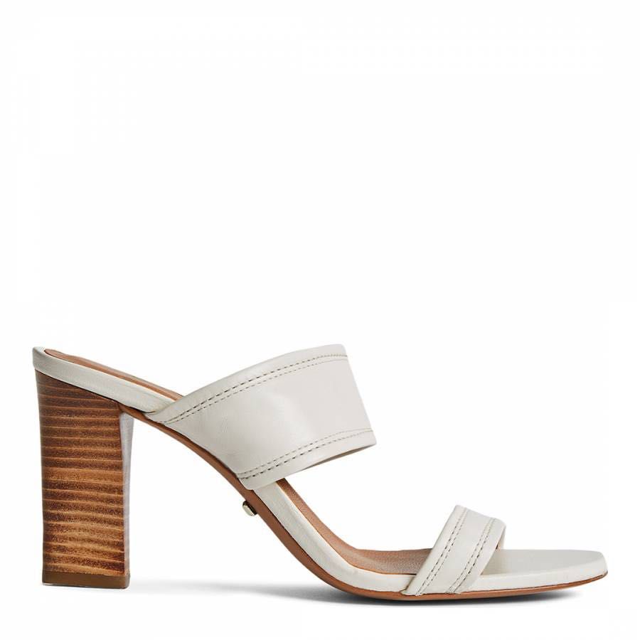 Reiss footwear outlet