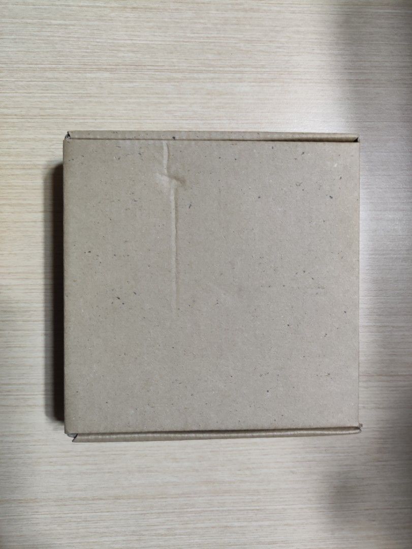 Rem Beauty Plumping Lipgloss (VCR & Waterfalls), Beauty & Personal Care