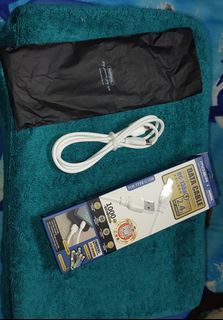 REMAX DATA CABLE FOR TYPE-C USB