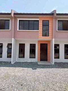 Rent to own in deca homes meycauayan
