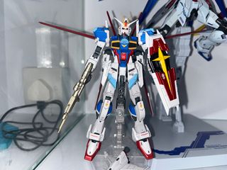 （分類：）位於 。 由 mykitma4075 提交（商品編號 1185418504，圖片 1）。簡介： 。