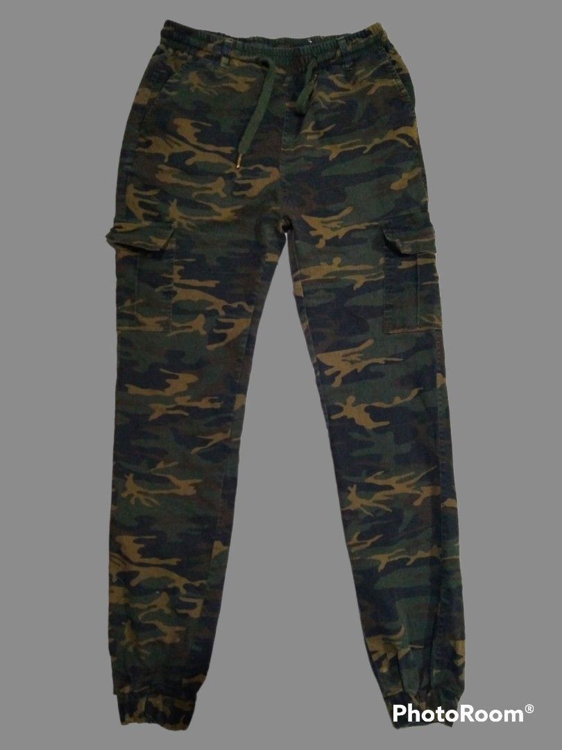Riflessi pants hotsell