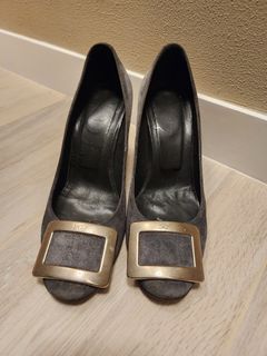 （分類：）位於 。 由 treasure2018 提交（商品編號 1196614724，圖片 1）。簡介： 。