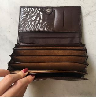(Kategori: ) berada di . Dikirim oleh havetoloveshop2 (ID iklan 1196624832, Gambar 1). Deskripsi: .