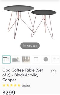 (Category: ) located in . Submitted by mwgi.sg (Listing ID 1196526039, Image 1). Description: .