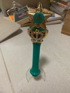 （分類：）位於 。 由 lingling_cc 提交（商品編號 1196448093，圖片 1）。簡介： 。