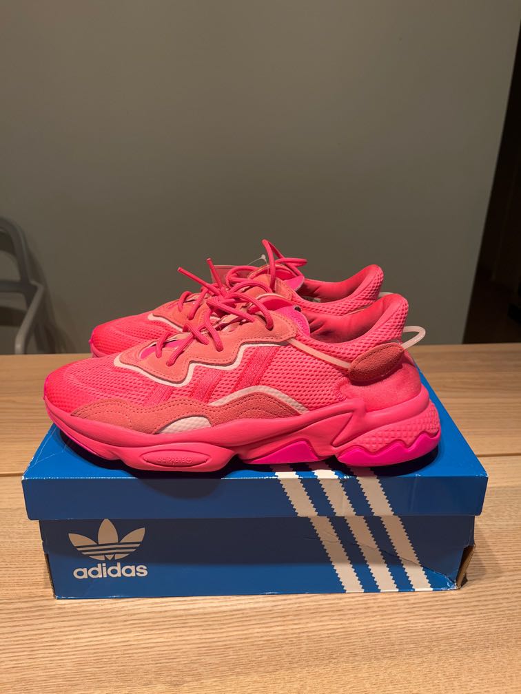 Ozweego sale sales