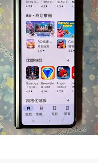 （分類：）位於 。 由 tankho668 提交（商品編號 1195340481，圖片 1）。簡介： 。