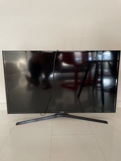 (Category: ) located in . Submitted by amrmshn (Listing ID 1196407855, Image 1). Description: .