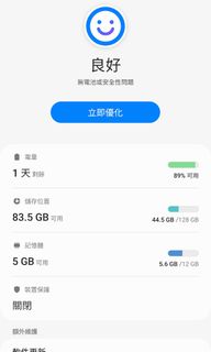（分類：）位於 。 由 wei11130 提交（商品編號 1196437113，圖片 1）。簡介： 。