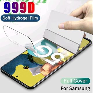 (Category: ) located in . Submitted by my.sg15 (Listing ID 1196458494, Image 1). Description: .