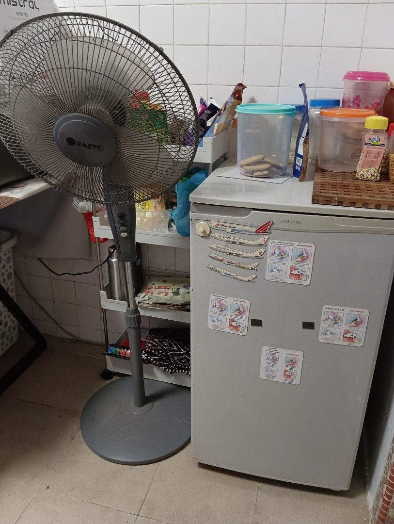 48 refrigerator for sale
