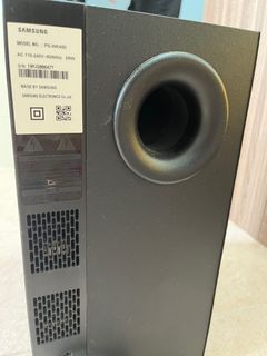 （分類：）位於 。 由 handsome_jer 提交（商品編號 1196489340，圖片 1）。簡介： 。