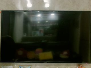 (Category: ) located in . Submitted by dh7435 (Listing ID 1196496426, Image 1). Description: .