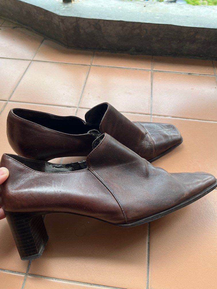 Sandler womens clearance boots