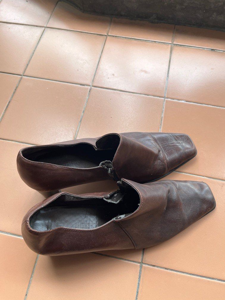 Sandler womens boots on sale