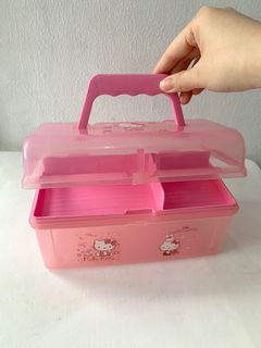 (Kategori: ) berada di . Dikirim oleh havetoloveshop2 (ID iklan 1196624008, Gambar 1). Deskripsi: .