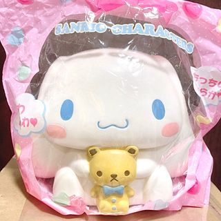 （分類：）位於 。 由 sforshersher 提交（商品編號 1196587457，圖片 1）。簡介： 。