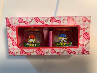（分類：）位於 。 由 tracy2605 提交（商品編號 1196621211，圖片 1）。簡介： 。